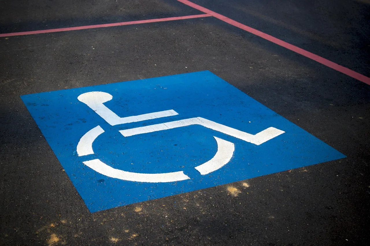handicap parking, car wallpapers, sign, disable, parking, symbol, handicap, wheelchair, disabled, disability, transportation, icon, space, transport, reserved, accessible, accessibility, car, medical, person, asphalt, place, help, warning, pavement, auto, blue medical, blue help