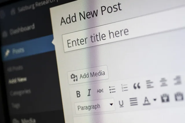 cms, wordpress, content management system, editorial staff, contents, web, internet, blog, upload, post office, media, comments, screen, content, create, write, publish, publication, wordpress, wordpress, blog, content, content, content, content, content. Nine checks for AI content operations agency reviews