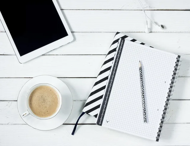 tablet, notes, coffee, work desk, headphones, pencil, electronic equipment, office, work, tablet, tablet, tablet, tablet, tablet, work desk, headphones, headphones, pencil, work. Build an AI content operations budget template that survives scrutiny