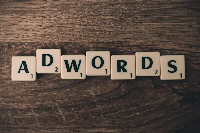 adwords, seo, sem, google, marketing, ads, web, business, internet, website, service, content, advertising, media, online, text, www, webpage, keyword, brown business, brown marketing, brown online, brown website, brown google, brown internet, brown company, brown web, brown media, brown service, adwords, adwords, seo, seo, seo, seo, google, google, google, marketing, marketing, marketing, marketing, ads, ads, ads, ads, ads, website, advertising, advertising, advertising, text, text. When to switch AI content operations business models as you scale