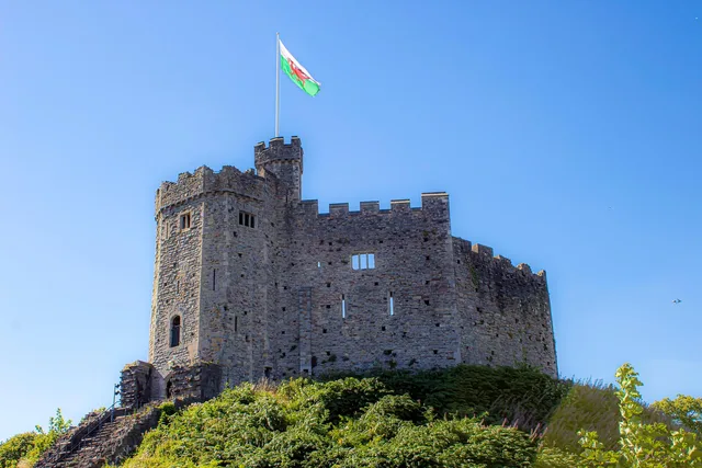cardiff castle, medieval, norman keep, norman, historic, wales, architecture, history, landmark, tourism, welsh, capital city, cardiff, cardiff castle, cardiff castle, cardiff, cardiff, cardiff, cardiff, cardiff. AI content operations in Cardiff under Welsh language and UK rules