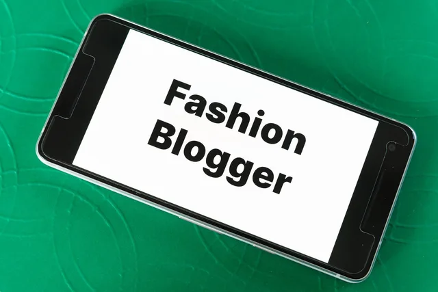fashion, blogger, make up, word, mockup, young, trend, blog, website, fashion company, social media, marketing, business, internet, instagram, model, selling, clothes. Which AI content operations channel should you choose first?