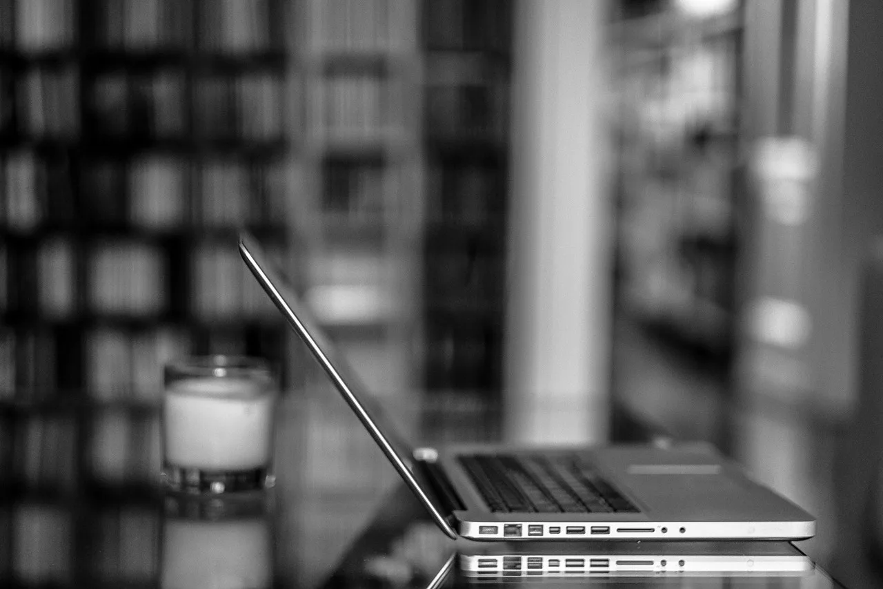 laptop, apple, macbook, computer, browser, research, study, school, business, work, office, gray business, gray computer, gray office, gray school, gray laptop, gray work, gray study, gray apple, gray research, gray company, gray studying, laptop, macbook, study, school, school, school, school, school, business, work, office, office, office