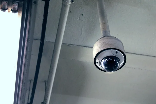 camera, security, ceiling, surveillance, privacy, dome, watching, big brother, safety, monitoring, dome camera, control, policing, police, guard, video, film, technology, digital, protection, crime, gray video, gray police, gray camera, gray videos, gray security, gray film, gray watch, gray safety, surveillance, surveillance, big brother, big brother, big brother, big brother, big brother, dome camera, dome camera, dome camera, dome camera, dome camera. Before you map AI content operations data protection duties