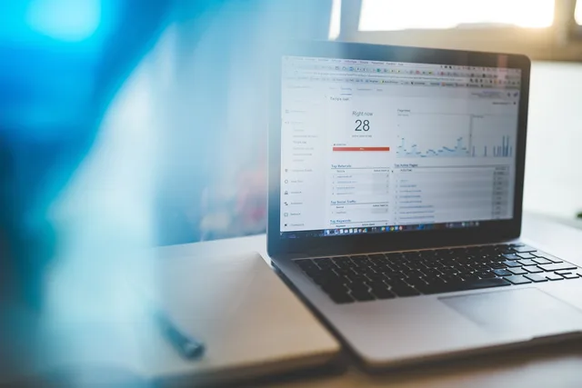 analytics, charts, graphs, traffic, marketing, internet, web, macbook, laptop, computer, technology, blue computer, blue technology, blue laptop, blue marketing, blue internet, blue web, charts, graphs, marketing, marketing, marketing, marketing, marketing, web. AI content operations demand signals need a scoring method