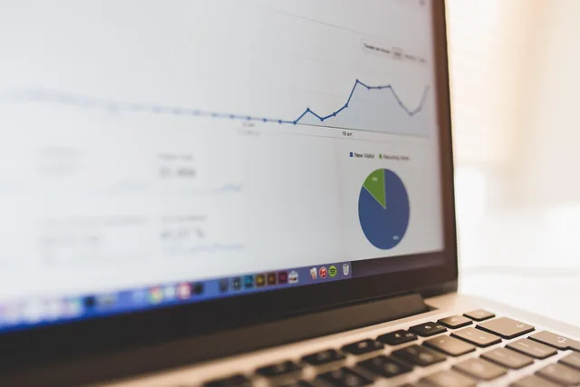computer, summary, chart, business, seo, presentation, business presentation, screen, laptop screen, growth, notebook, laptop, digital notebook, computer, chart, business, business, seo, seo, seo, seo, seo, presentation, growth, growth, laptop. Why an AI content operations launch review needs a before and after