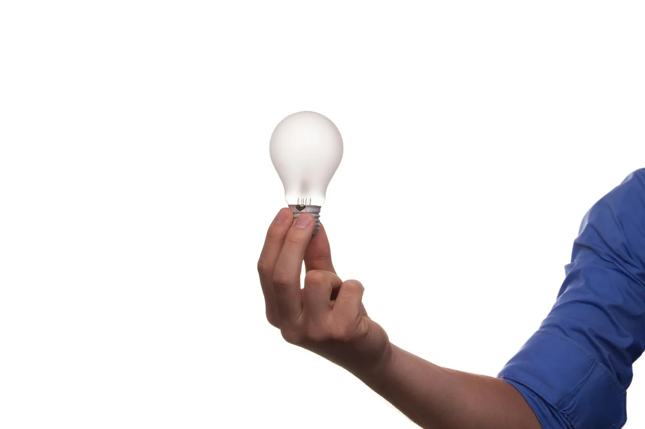 lamp, idea, pear, opinion, thought, hunch, electricity, energy, economical, creativity, invention, solution, knowledge, know, science, savings, save, voltage, flow, power supply, deem, to think, think it over, meditate, intelligent, smart, lighten up, light, luminous, brilliant, genius, wonderful, creation, intelligence, thought out, creatively, efficiency, durable, inspiration, opinion, solution, know, know, know, know, know, smart, genius, genius, efficiency