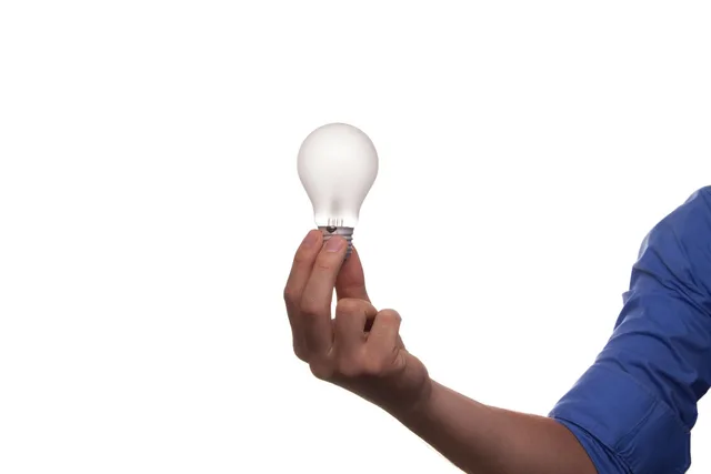 lamp, idea, pear, opinion, thought, hunch, electricity, energy, economical, creativity, invention, solution, knowledge, know, science, savings, save, voltage, flow, power supply, deem, to think, think it over, meditate, intelligent, smart, lighten up, light, luminous, brilliant, genius, wonderful, creation, intelligence, thought out, creatively, efficiency, durable, inspiration, opinion, solution, know, know, know, know, know, smart, genius, genius, efficiency. AI content operations market size in England explained