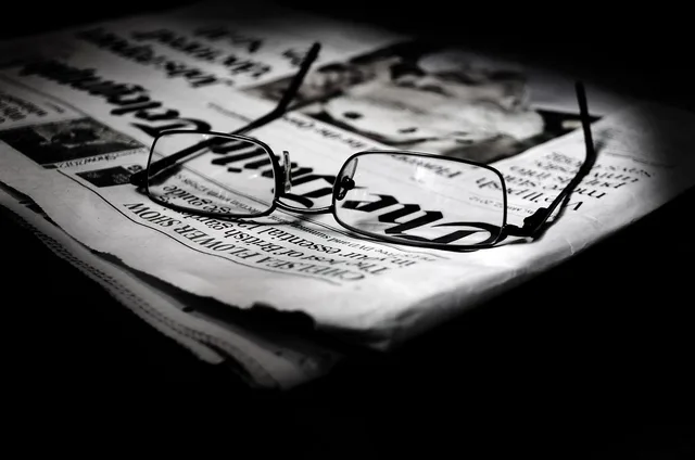 article, background, broadsheet, 4k wallpaper 1920x1080, business, close-up, communication, copy, daily, detail, document, editorial, everyday, desktop backgrounds, financial, fold, glasses, group, laptop wallpaper, headline, heap, history, information, job, hd wallpaper, journal, journalism, journalist, media, morning, news, black background, gray background, black business, gray business, free background, black news, 4k wallpaper, gray news, black community, gray community, black communication, gray communication, beautiful wallpaper, black glass, gray glass, black group, gray group, black job, gray job, black company, gray company, black history, gray history, full hd wallpaper, black information, mac wallpaper, gray information, black media, cool backgrounds, wallpaper hd, gray media, black glasses, gray glasses, black document, gray document, black new, gray new, black morning, gray morning, wallpaper 4k, windows wallpaper, black closed, free wallpaper, gray closed. How should I compare AI content operations tools without vendor spin?