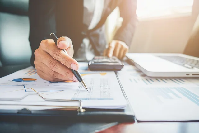 finance, accounting, tax, tax deduction, bookkeeping, accounting, accounting, accounting, tax, bookkeeping, bookkeeping, bookkeeping, bookkeeping, bookkeeping. AI content operations supplier tests: capability, data, cost