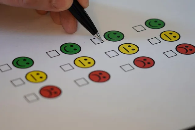 survey, feedback, evaluation, review, research, marketing, business, check, survey, survey, survey, survey, survey, evaluation, evaluation. Tally and QuestionPro for AI content research surveys: free limits, plan prices and response caps
