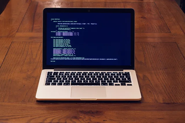 macbook, hack, code, data, gdpr, breach, computer, running, apple, big data, brown computer, brown data, brown apple, brown running, brown run, brown code, brown coding, gdpr, gdpr, gdpr, breach, big data, big data, big data, big data, big data. Which rules and ethics govern AI content operations?