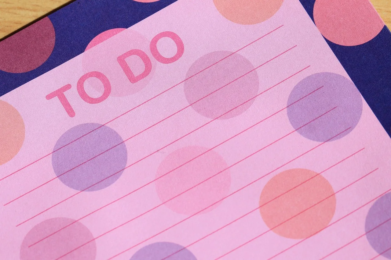 list, to do, to, to do list, do, paper, reminder, note, checklist, blank, office, pad, task, empty, message, check, write, writing, memo, work, plan, notepad, page, schedule, mark, pink office, pink work, pink paper, pink writing, pink plan, pink schedule, pink planning, pink check, pink note, checklist, checklist, checklist, checklist, checklist