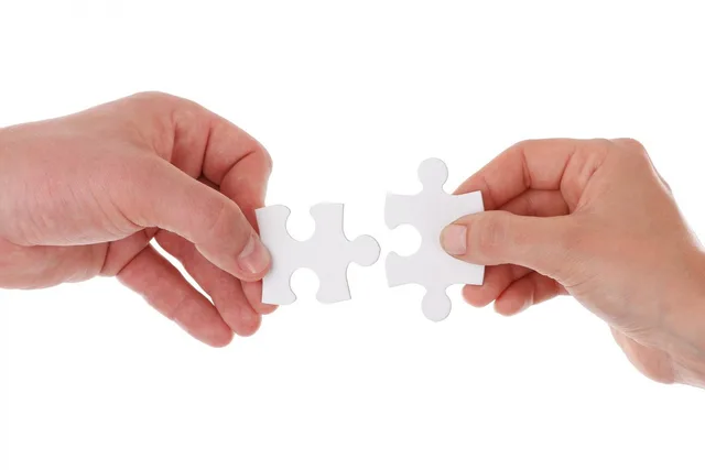 puzzle, connection, hands, cooperation, connect, holding, jigsaw, join, partnership, pieces, solution, team, together, unity, teamwork, isolated, puzzle, puzzle, puzzle, puzzle, puzzle, connection, connection, cooperation, cooperation, cooperation, connect, jigsaw, partnership, partnership, solution, solution, solution, team, team, team, team, teamwork, teamwork, teamwork. How UK content teams can structure an AI content prompt library