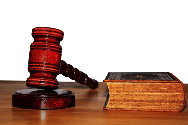 law, gavel, justice, judge, auction, judgement, authority, legislation, penalty, attorney, law, gavel, gavel, gavel, gavel, gavel, judge, auction, judgement, judgement, legislation, legislation, penalty. Which ASA and CAP Code rules apply to AI-generated ad content?