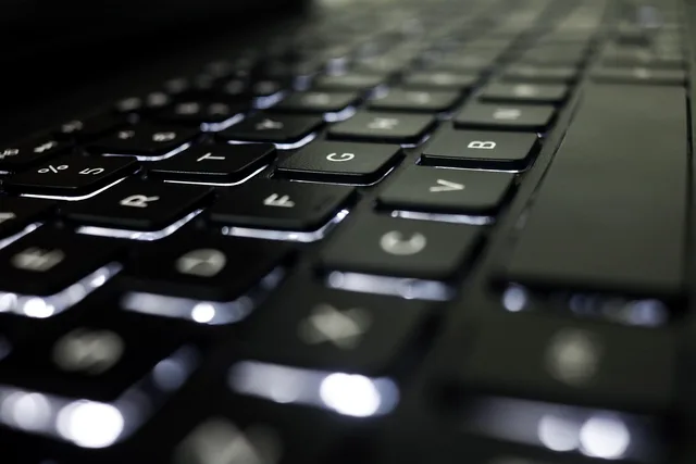 keyboard, computer, technology, office, work, equipment, pc, laptop, electronic, typing, input, key, type, black, desktop, keyboard, keyboard, keyboard, office, typing, typing, typing, typing, typing, desktop, desktop, desktop, desktop. AI editing tools for UK English content teams